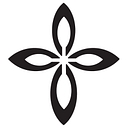 City Church Houston logo