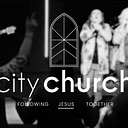 Favicon of City Church ABQ