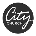 City Church For All Nations logo