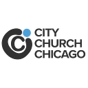 City Church Chicago logo