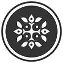 City Church San Francisco logo
