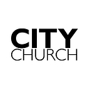 City Church Tallahassee logo