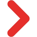 City Circle Group logo
