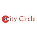 City Circle Uk Ltd logo