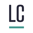 citycle.com logo
