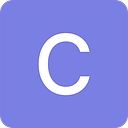City Cleaning Services Limited logo