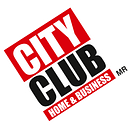 City Club