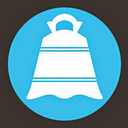 The City Club Forum Foundation logo