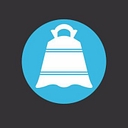 The City Club Of Cleveland logo