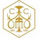City Club Of San Francisco logo