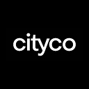 Cityco Manchester logo