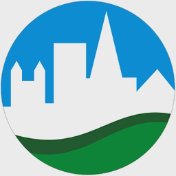 City College Peterborough logo