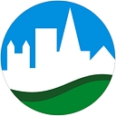 City College Peterborough logo