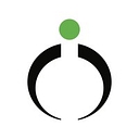 Favicon of City Communications
