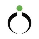 City Communications logo
