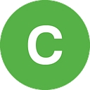 City Community Tennis logo