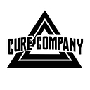City Compassionate Caregivers logo