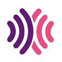Citycom Solutions logo
