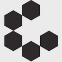 Citycon logo