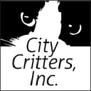 City Critters Inc logo