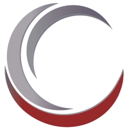 avatar logo