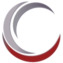 Favicon of City Credit Union
