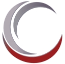 City Credit Union logo