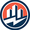 Joe Plumeri Foundation Inc logo