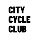 Citycycleclub logo