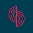 Citydance, Inc. logo