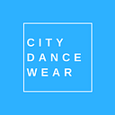 citydancewear
