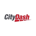 City Dash, Inc. logo