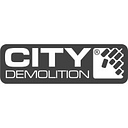 City Demolition Contractors(birmingham) Ltd logo
