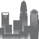 City Dental logo