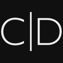 City Design Limited logo