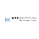 City Distribution Ltd logo