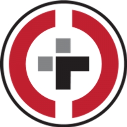 CU