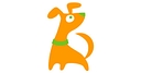 Citydog! Club logo