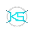 City Dry Cleaning logo