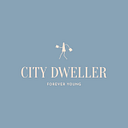 CITY DWELLER