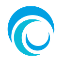 Cityedge Vision Centre logo