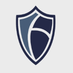 City Educators Limited logo