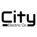 City Electric logo