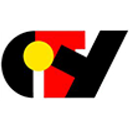 CITY ELEKTRO AS logo
