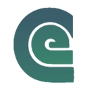 City Elite Transaction Services Ltd logo