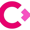 City Energy Network Ltd logo