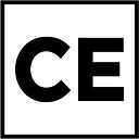 City Eventions logo
