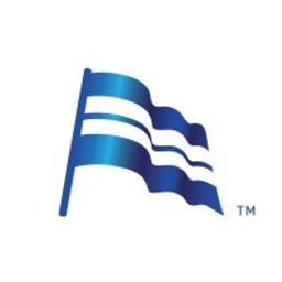 Anchor logo