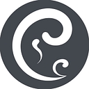 City Fertility Centre logo