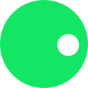 CityFibre